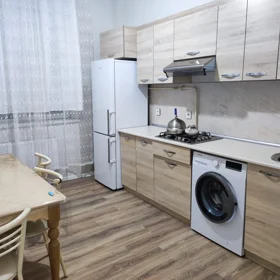 In Baku 110.0 m² apartment is for sale - Image 6
