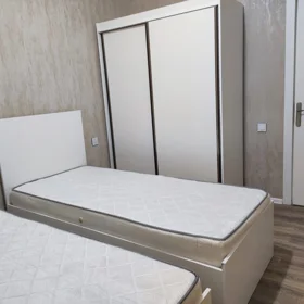 In Baku 110.0 m² apartment is for sale - Image 7