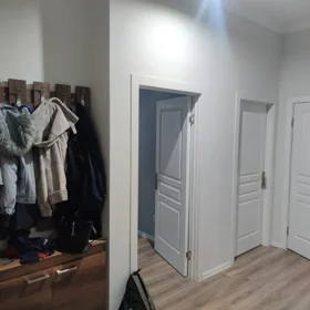 In Baku 110.0 m² apartment is for sale - Image 8
