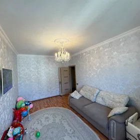 In Baku 60.0 m² apartment is for sale - Image 4