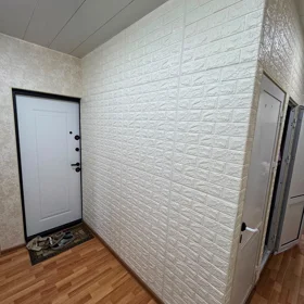 In Baku 60.0 m² apartment is for sale - Image 5