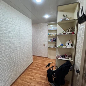 In Baku 60.0 m² apartment is for sale - Image 6