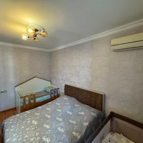 In Baku 60.0 m² apartment is for sale - Image 8