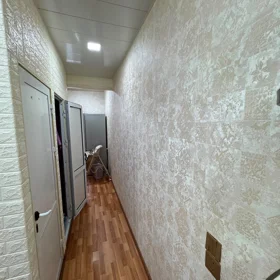 In Baku 60.0 m² apartment is for sale - Image 9