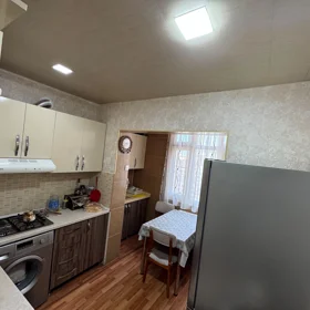 In Baku 60.0 m² apartment is for sale - Image 10