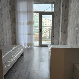 In Baku 72.0 m² apartment is for sale - Image 2