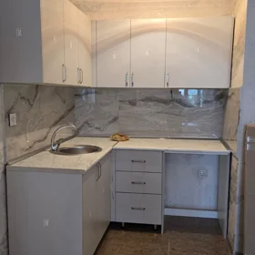 In Baku 72.0 m² apartment is for sale - Image 4
