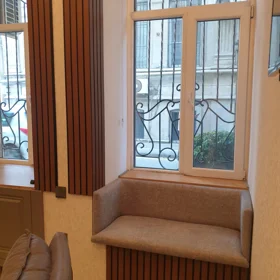 In Baku 50.0 m² office is for rent - Image 2