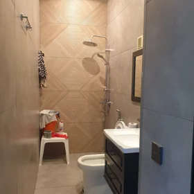 In Baku 50.0 m² office is for rent - Image 4