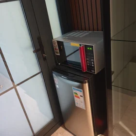 In Baku 50.0 m² office is for rent - Image 7