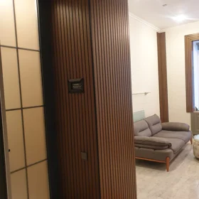 In Baku 50.0 m² office is for rent - Image 8