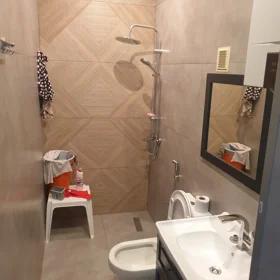 In Baku 50.0 m² office is for rent - Image 10