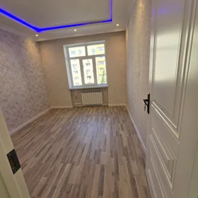 In Baku 60.0 m² apartment is for sale - Image 2