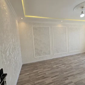 In Baku 60.0 m² apartment is for sale - Image 3