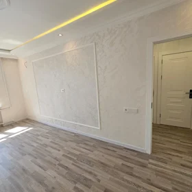 In Baku 60.0 m² apartment is for sale - Image 4