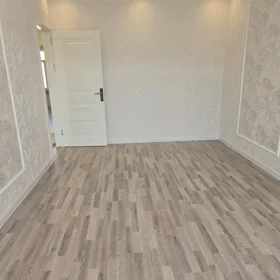 In Baku 60.0 m² apartment is for sale - Image 5