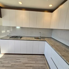 In Baku 60.0 m² apartment is for sale - Image 6
