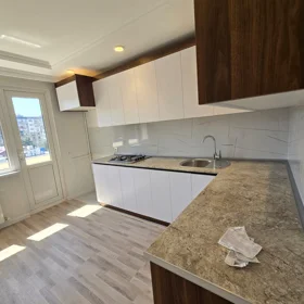 In Baku 60.0 m² apartment is for sale - Image 7