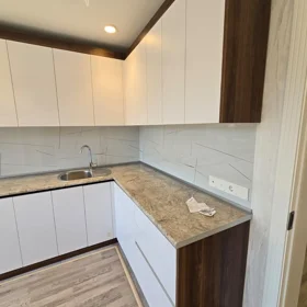 In Baku 60.0 m² apartment is for sale - Image 8