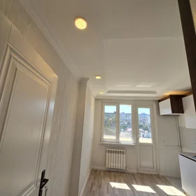 In Baku 60.0 m² apartment is for sale - Image 9