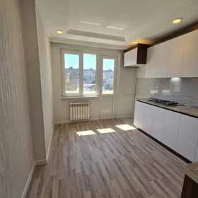 In Baku 60.0 m² apartment is for sale - Image 10