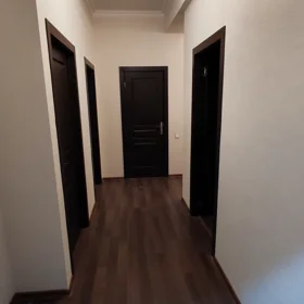 In Suraxanı rayonu 73.0 m² apartment is for sale - Image 5