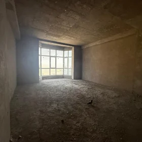 In Baku 68.0 m² apartment is for sale - Image 3
