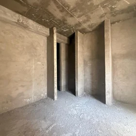In Baku 68.0 m² apartment is for sale - Image 4