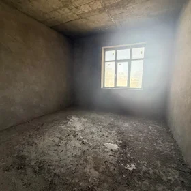 In Baku 68.0 m² apartment is for sale - Image 5