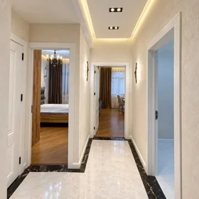 In Baku 54.0 m² apartment is for sale - Image 6