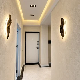 In Baku 54.0 m² apartment is for sale - Image 7