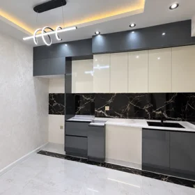 In Baku 54.0 m² apartment is for sale - Image 8