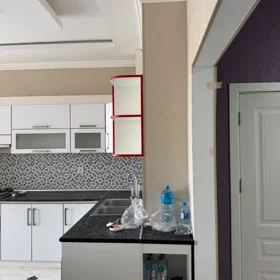 In Baku 120.0 m² apartment is for rent - Image 8