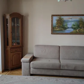 In Baku 65.0 m² apartment is for rent - Image 2
