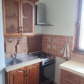 In Baku 65.0 m² apartment is for rent - Image 4