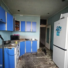 In Baku 72.0 m² apartment is for sale - Image 2