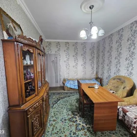 In Baku 72.0 m² apartment is for sale - Image 3