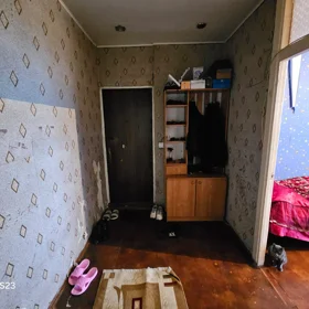 In Baku 72.0 m² apartment is for sale - Image 4