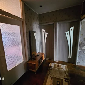 In Baku 72.0 m² apartment is for sale - Image 5