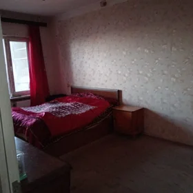 In Baku 72.0 m² apartment is for sale - Image 6