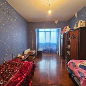 In Baku 72.0 m² apartment is for sale - Image 7