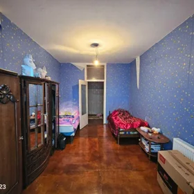 In Baku 72.0 m² apartment is for sale - Image 9
