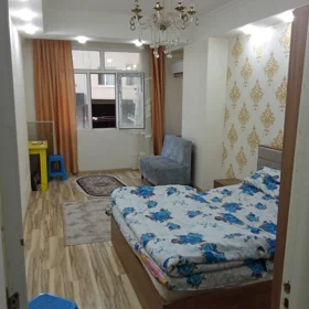 In Khirdalan 30.0 m² apartment is for rent - Image 2