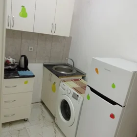 In Khirdalan 30.0 m² apartment is for rent - Image 3