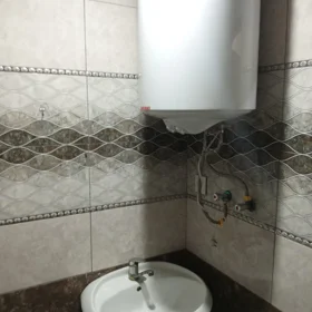 In Khirdalan 30.0 m² apartment is for rent - Image 4