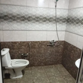 In Khirdalan 30.0 m² apartment is for rent - Image 5