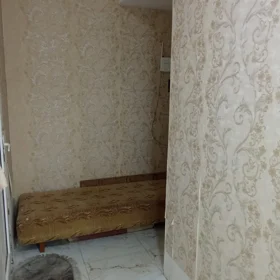 In Khirdalan 30.0 m² apartment is for rent - Image 6