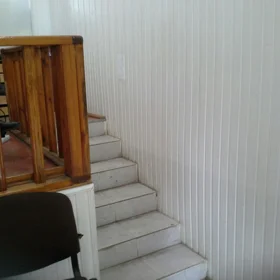 In Binəqədi rayonu 23.0 m² commercial is for sale - Image 2