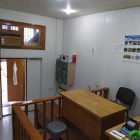 In Binəqədi rayonu 23.0 m² commercial is for sale - Image 7