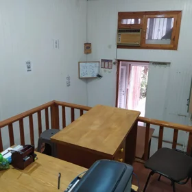 In Binəqədi rayonu 23.0 m² commercial is for sale - Image 8